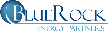 BlueRock Energy Partners